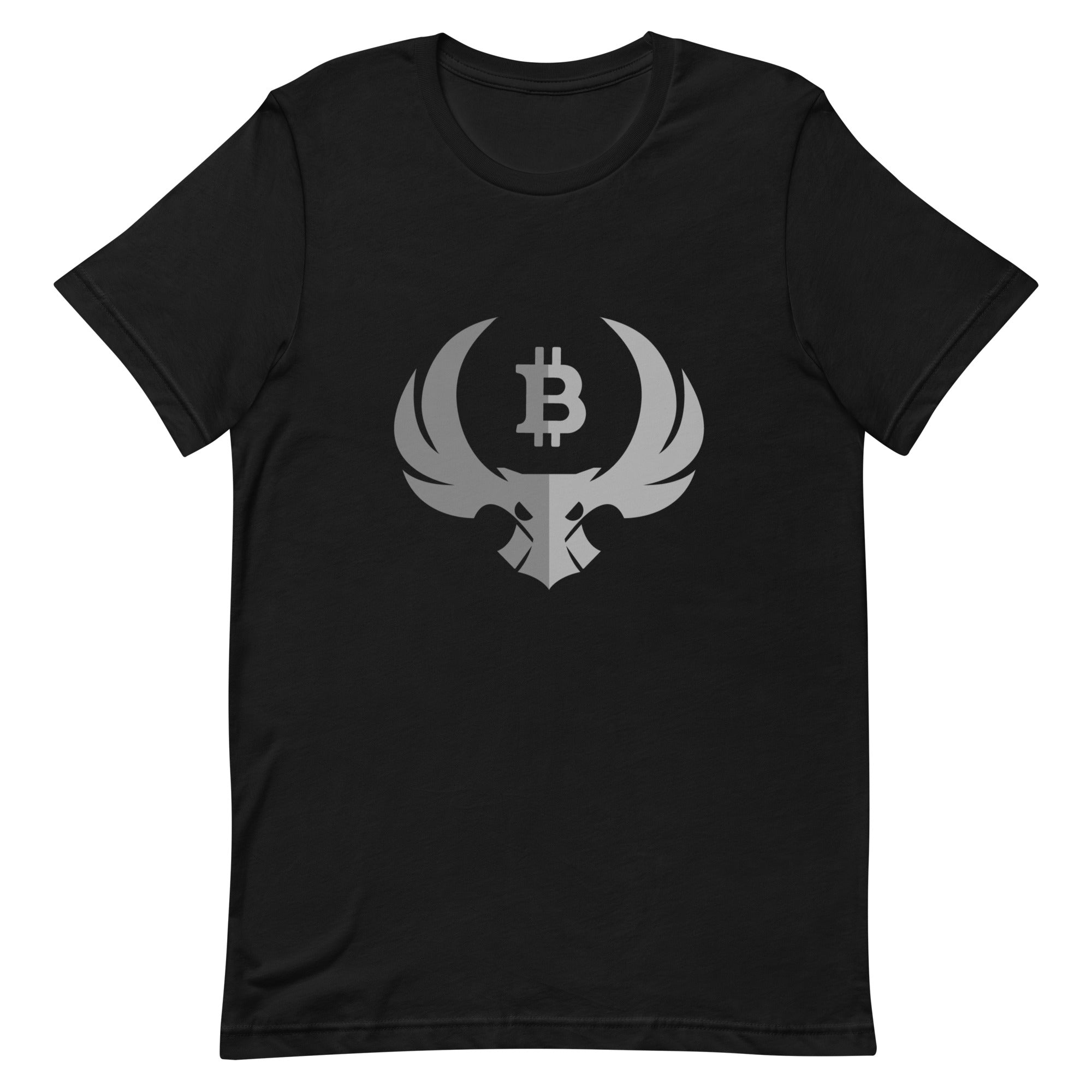the-bitcoin-elite-unisex-t-shirt