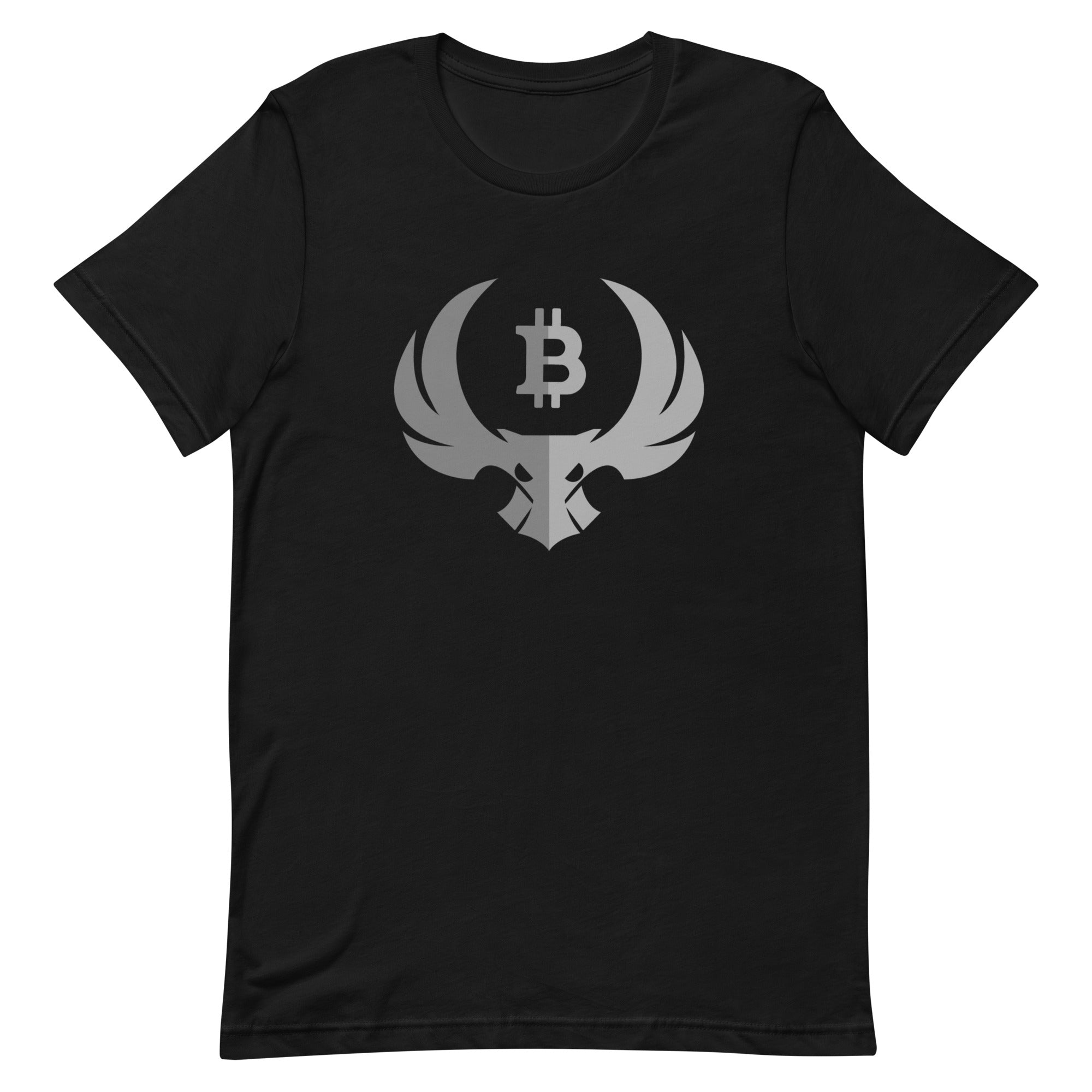 the-bitcoin-elite-unisex-t-shirt-1