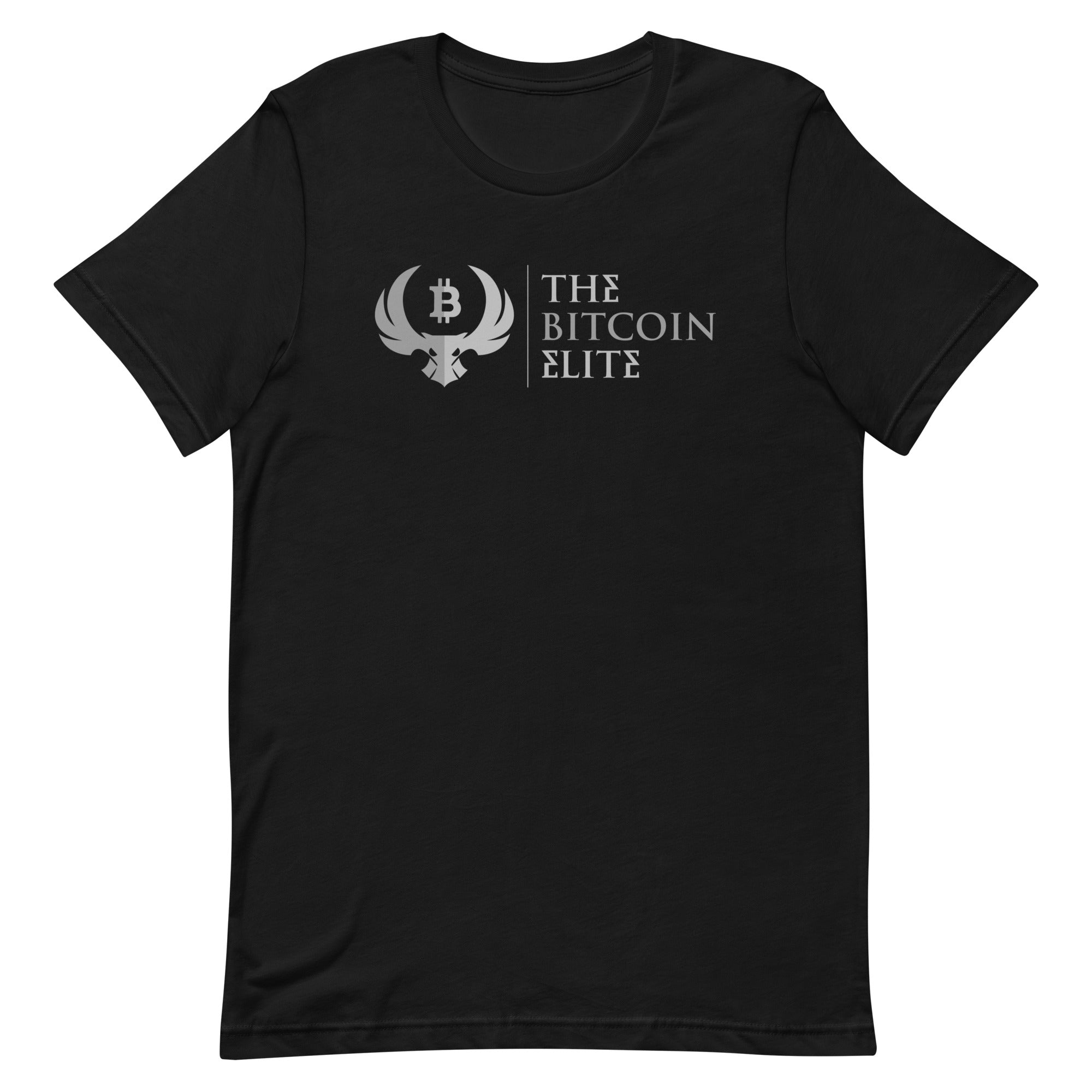 the-bitcoin-elite-unisex-t-shirt-2