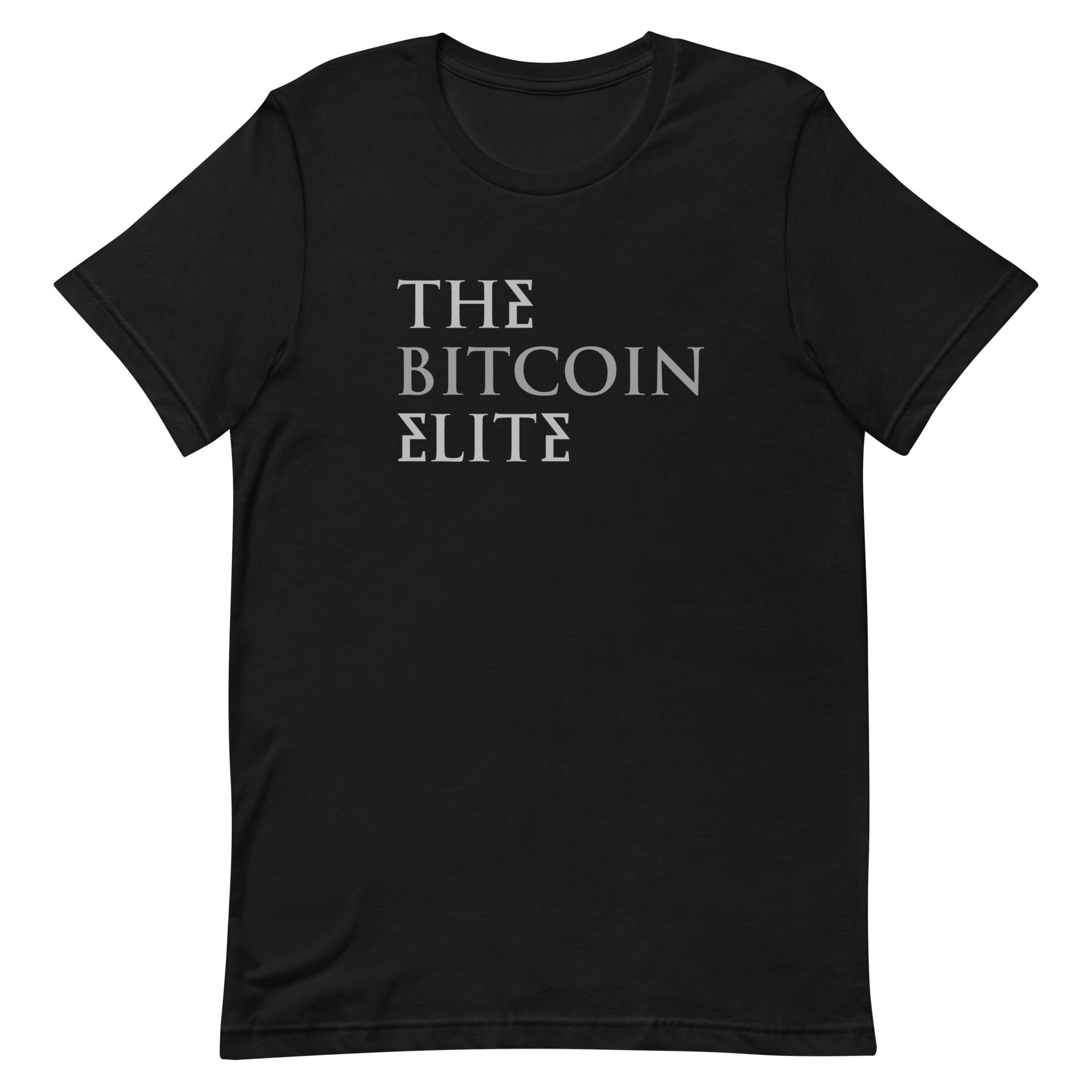 the-bitcoin-elite-unisex-t-shirt-3