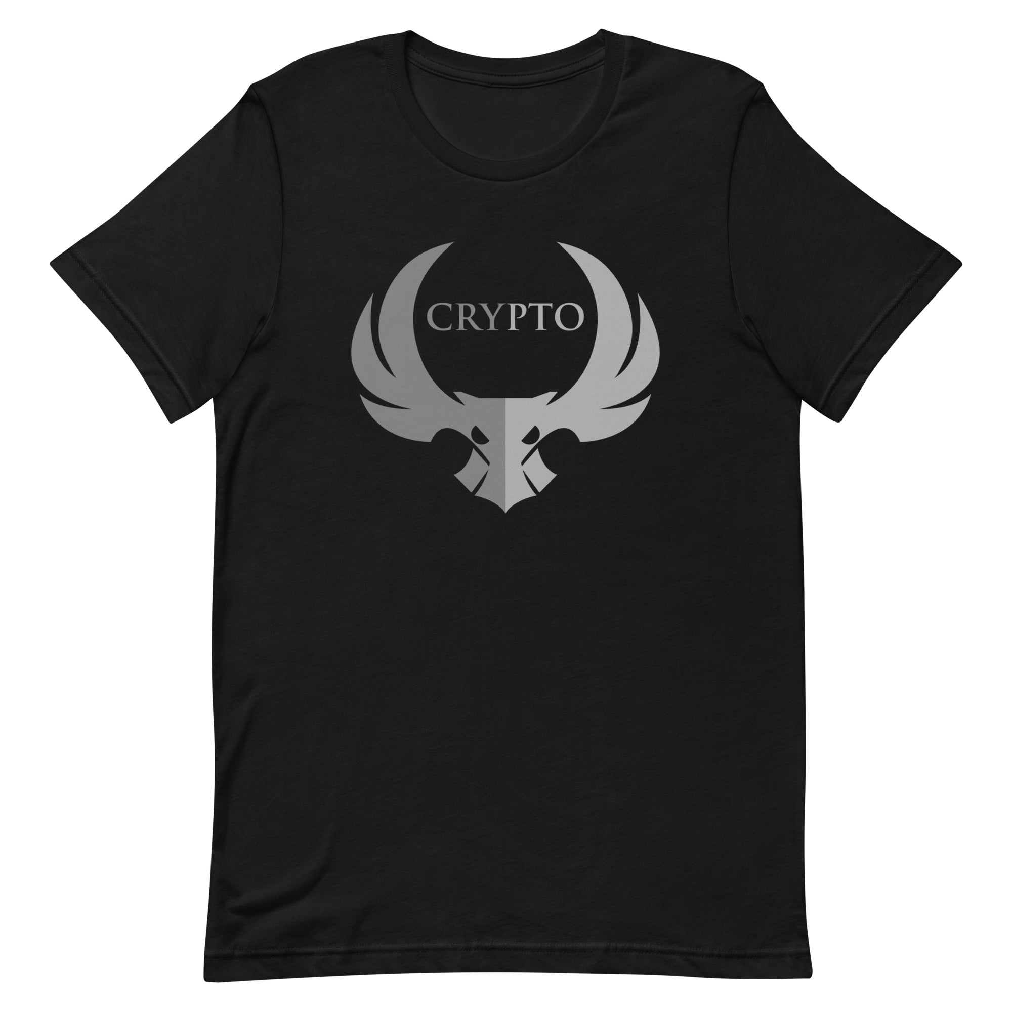 the-crypto-elite-unisex-t-shirt
