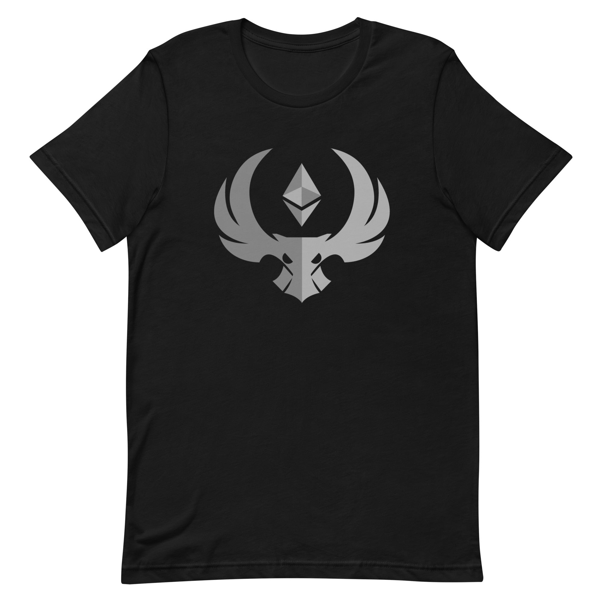 the-elite-logo-ether-unisex-t-shirt