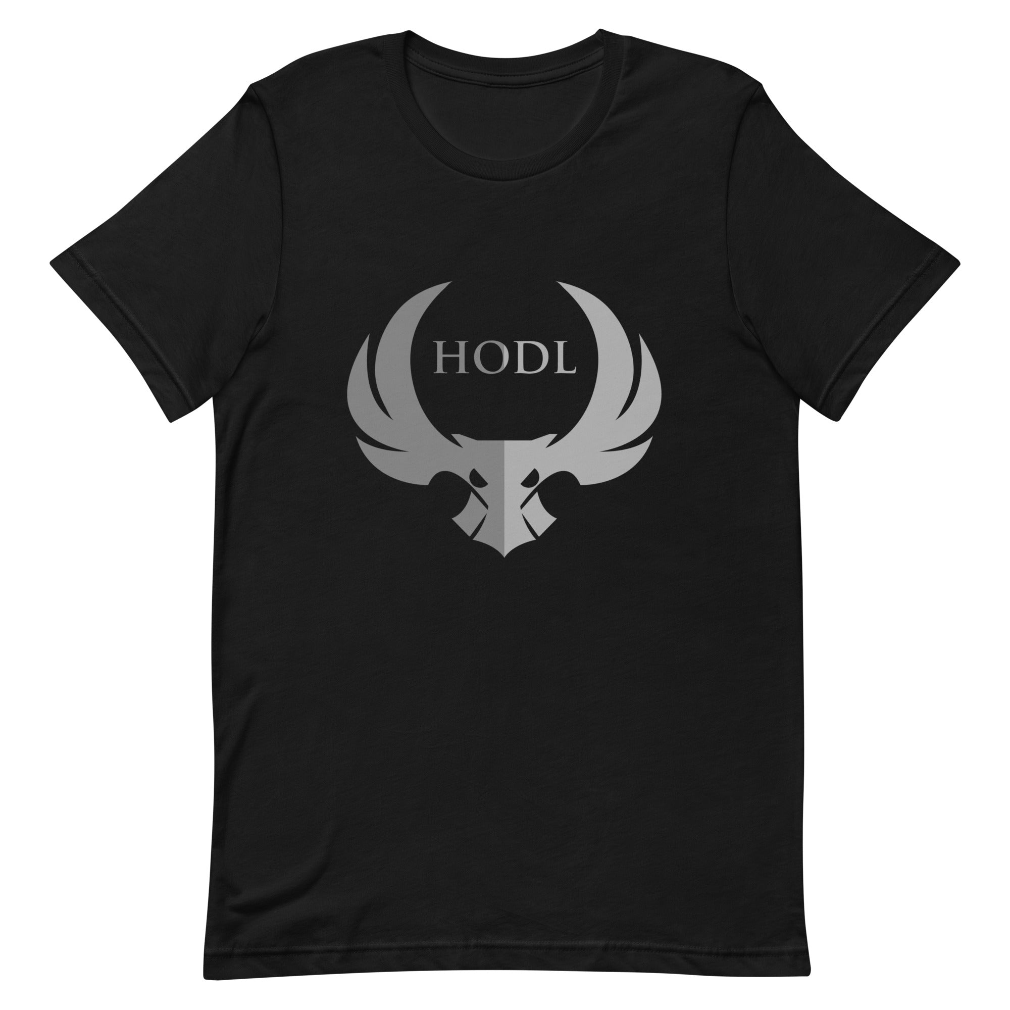 the-hodl-elite-unisex-t-shirt