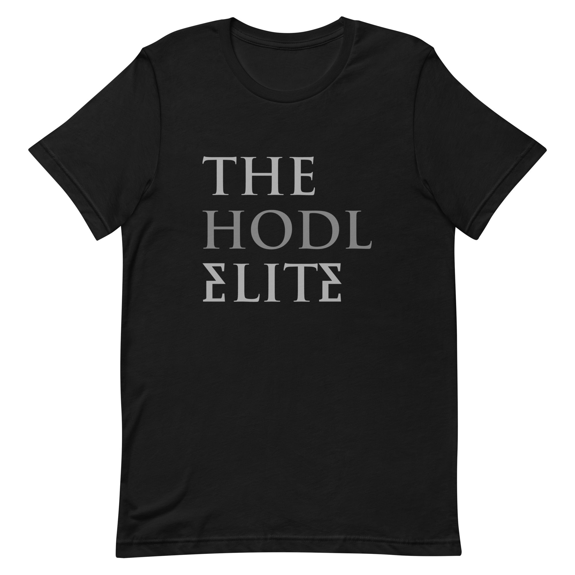 the-hodl-elite-unisex-t-shirt-1