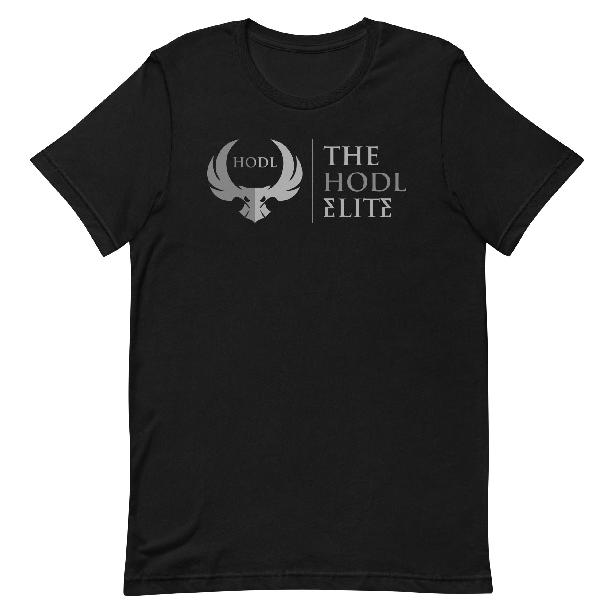 the-hodl-elite-unisex-t-shirt-2
