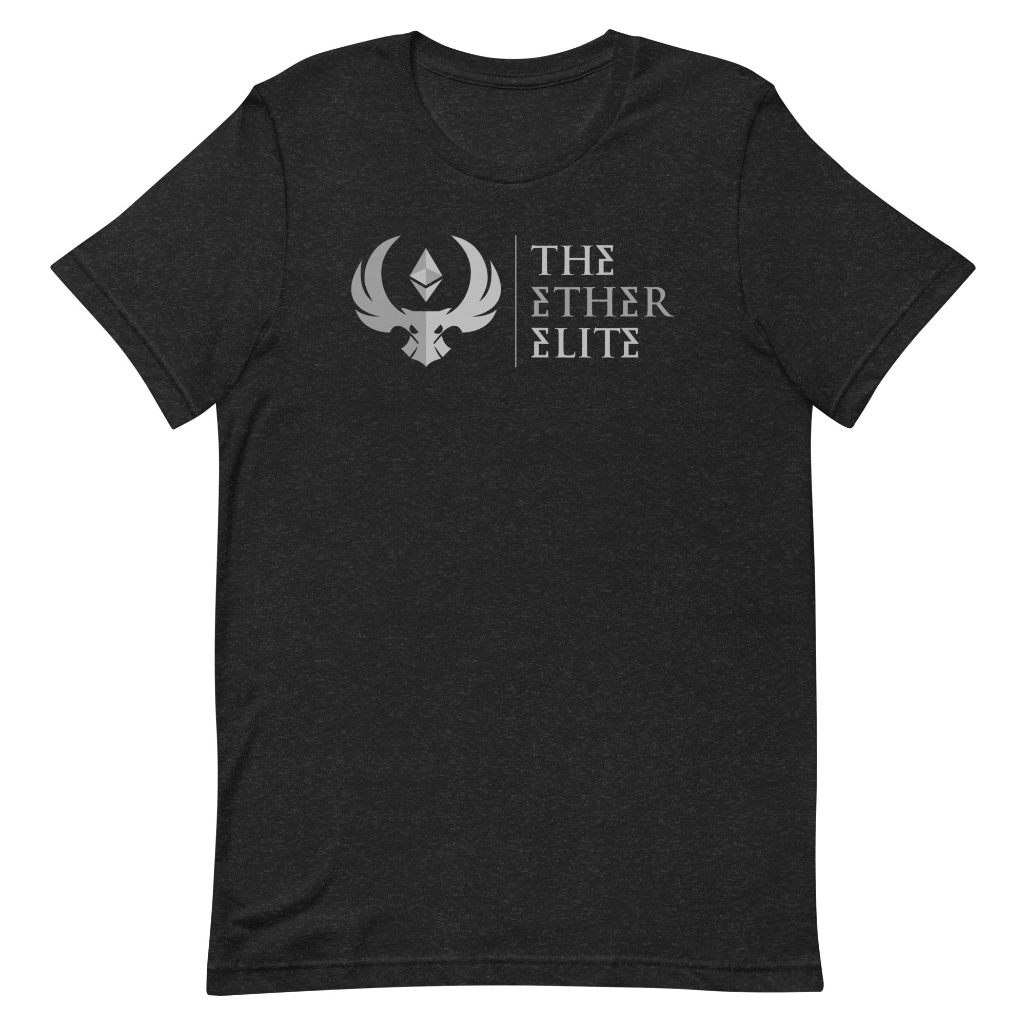 the-elite-logo-ether-logo-unisex-t-shirt